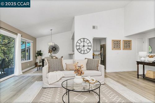 2414 Heatherleaf Ln, Martinez, CA, 94553-4336 | Card Image