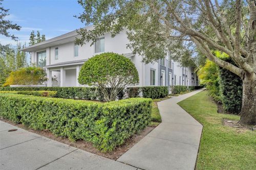 438 W Swoope Ave, WINTER PARK, FL, 32789-3140 | Card Image