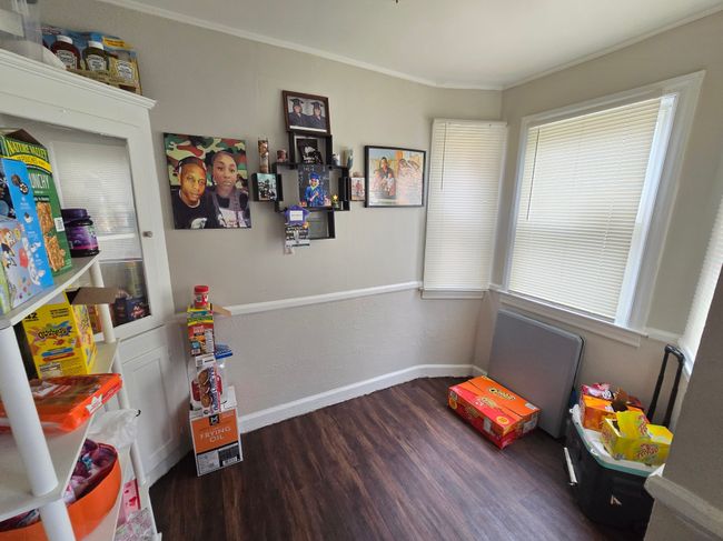 5775 Bedford St, House other with 3 bedrooms, 2 bathrooms and null parking in Detroit MI | Image 9