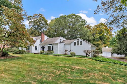 37 Pinner Ln, Stamford, CT, 06903-2933 | Card Image