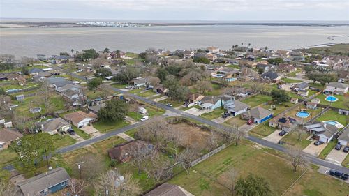 0 19th St N, Texas City, TX, 77590 | Card Image