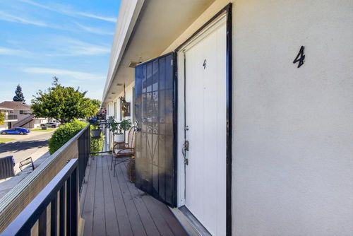 4-4431 Palm Ave, Sacramento, CA, 95842-3317 | Card Image
