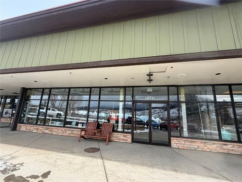 r50-145 Stephens Way, Silverthorne, CO, 80498-7501 | Card Image