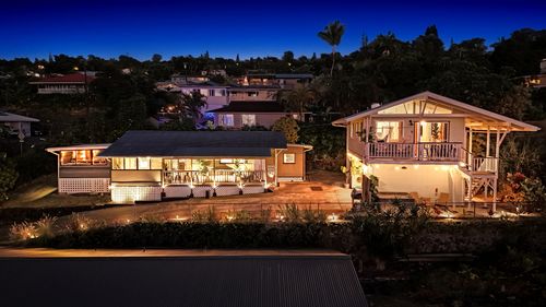 73-1178 Loloa Dr, Kailua Kona, HI, 96740-9443 | Card Image