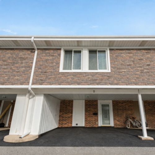 2 Cour Masson, Palos Hills, IL, 60465-2411 | Card Image