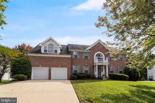 610 Cover Ln, Accokeek, MD, 20607-3415 | Card Image