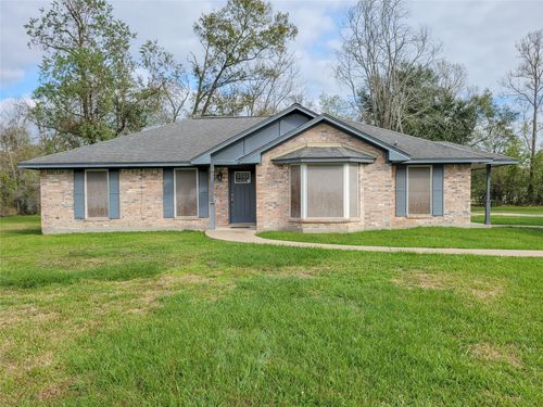 1211 Diablo Dr, Crosby, TX, 77532-3069 | Card Image
