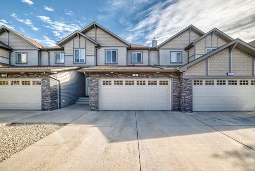 127-100 Coopers Common Sw, Airdrie, AB, T4B3C7 | Card Image