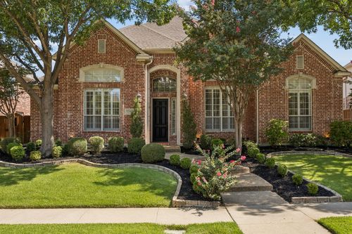 5342 Moss Glen Dr, Frisco, TX, 75034-1203 | Card Image