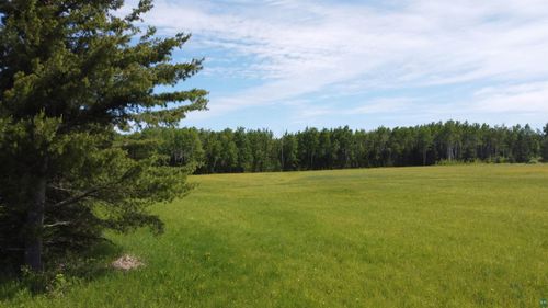 304X S Landela Rd, Maple, WI, 54854 | Card Image