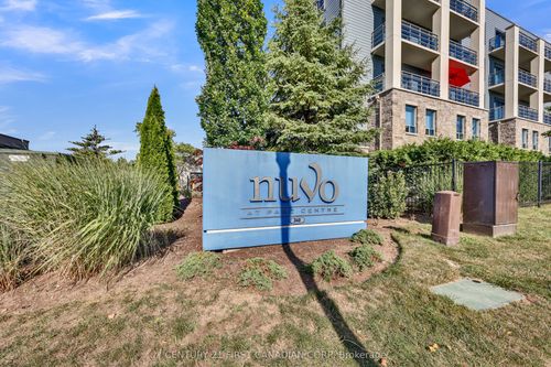 211-340 Sugarcreek Trail, London, ON, N6H0G4 | Card Image