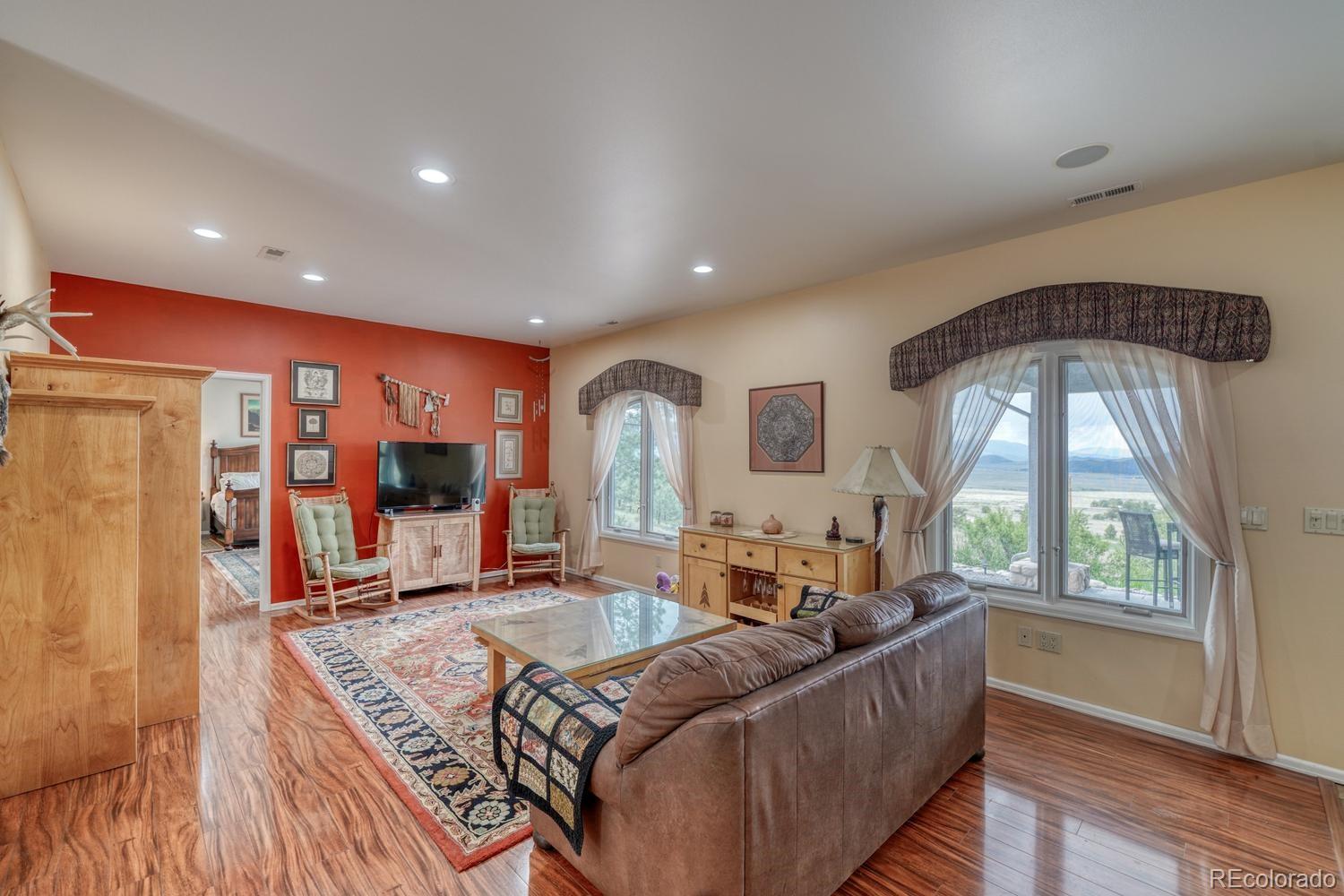 Residential in Westcliffe 5