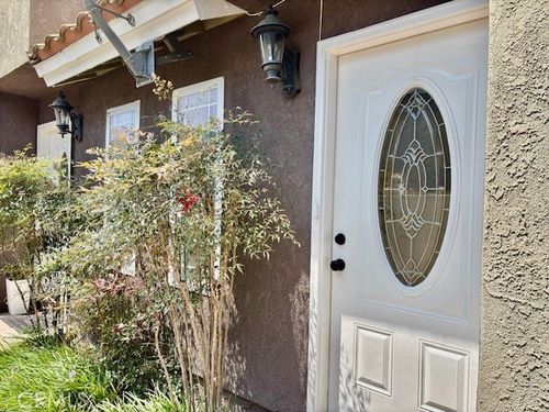 b2-686 Park Dr, Costa Mesa, CA, 92627 | Card Image