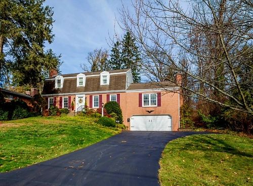 3228 Kennebec Road, Bethel Park, PA, 15241 | Card Image