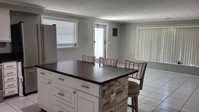 1066 5 Th St, House other with 3 bedrooms, 1 bathrooms and null parking in Okeechobee FL | Image 17