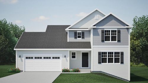 57 Copper Trails Road, HARTFORD, WI, 53027 | Card Image