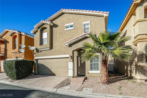 5164 Bellaria Pl, Las Vegas, NV, 89156-5676 | Card Image