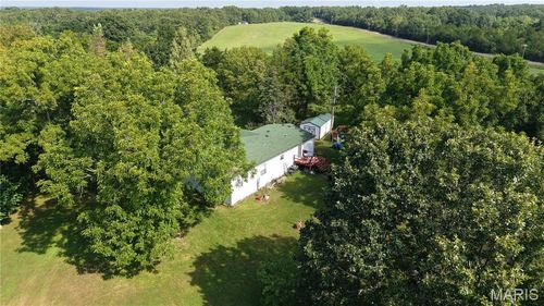 30 County Road 6240, Salem, MO, 65560-5570 | Card Image