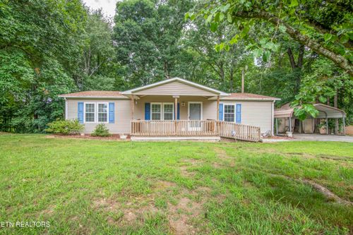 8411 Bowman Hollow Rd, Powell, TN, 37849 | Card Image