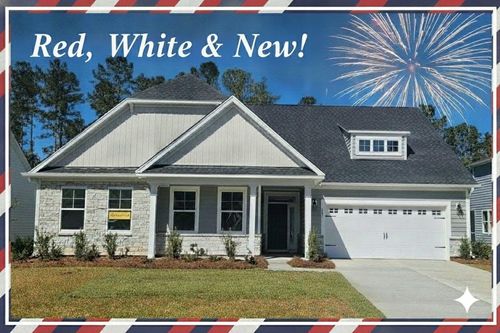 165 Huguenot Trl, Huger, SC, 29450-9802 | Card Image