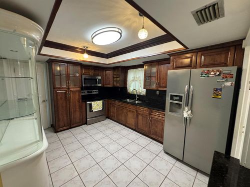 7761 Biltmore Boulevard, Miramar, FL, 33023 | Card Image