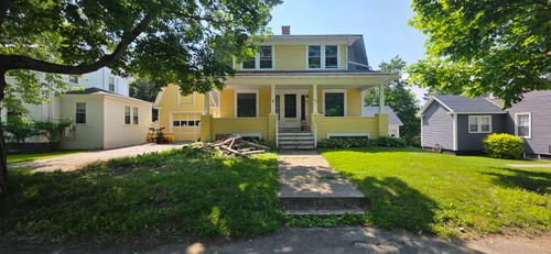 172 Maine Ave, Millinocket, ME, 04462-1614 | Card Image
