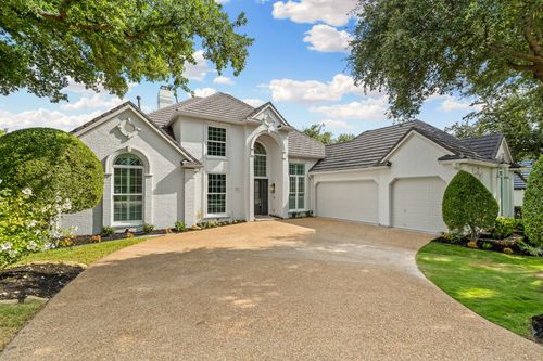 4 Shadow Ridge Ct, Frisco, TX, 75034-6849 | Card Image
