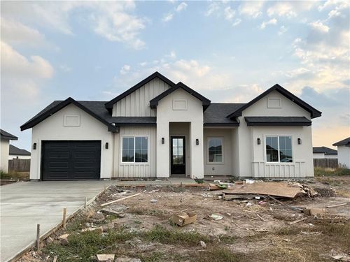 1506 Karina Dr, Weslaco, TX, 78599-3683 | Card Image