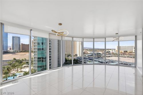1008-322 Karen Ave, Las Vegas, NV, 89109-0423 | Card Image