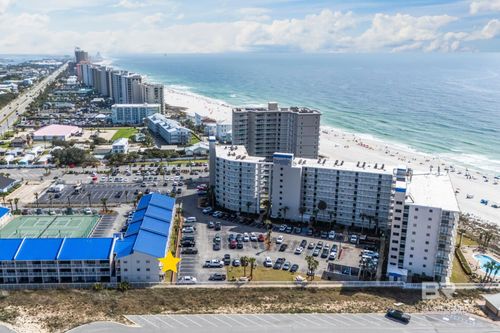 2107-24522 Perdido Beach Blvd, Orange Beach, AL, 36561-3037 | Card Image