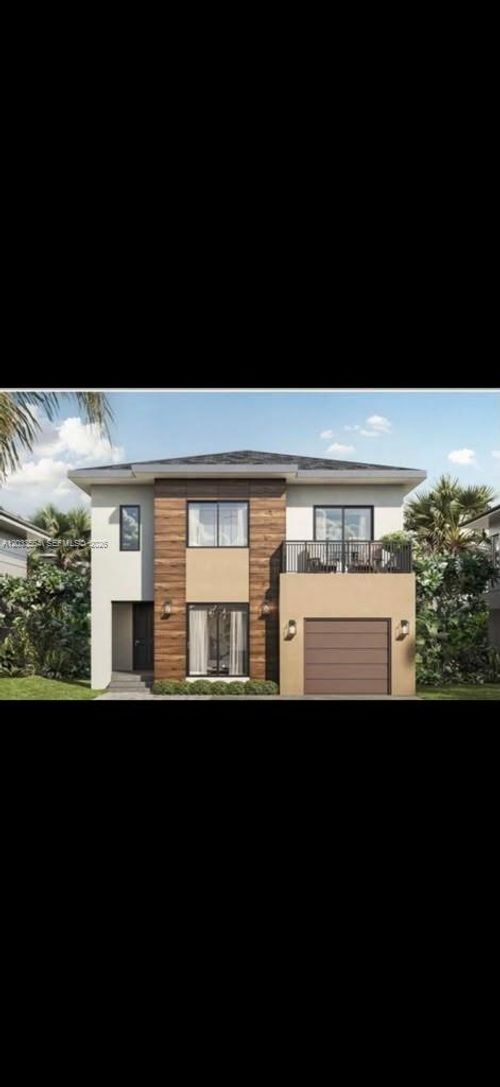 1160 Nw 1st St, Florida City, FL, 33034 | Card Image