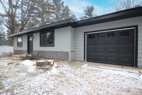 5422 State Highway 70 W, Eagle River, WI, 54521-9345 | Card Image