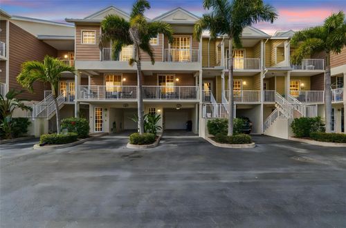 454 Bahia Beach Boulevard, RUSKIN, FL, 33570 | Card Image