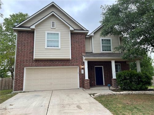 1341 Beechwood Dr, Kyle, TX, 78640-5719 | Card Image