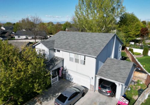 2400 N Hawaiian Hawk Pl, Kuna, ID, 83634-3426 | Card Image