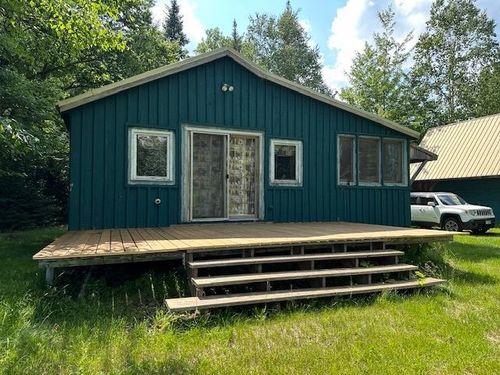 55 Hurlbert Ave, Errol, NH, 03579-6656 | Card Image