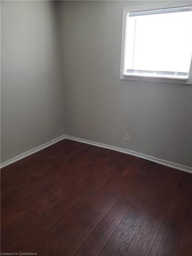 205 Kenilworth Ave N, House other with 5 bedrooms, 2 bathrooms and null parking in Hamilton ON | Image 12
