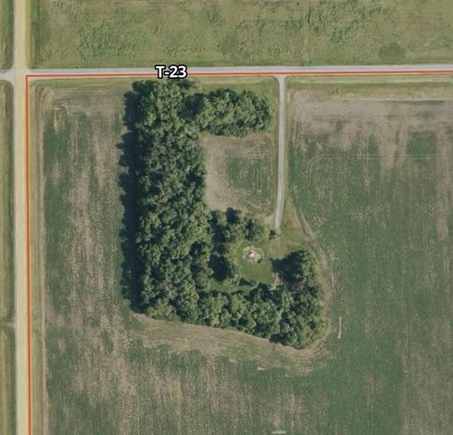 1265 170th St, Wolverton, MN, 56594-9613 | Card Image