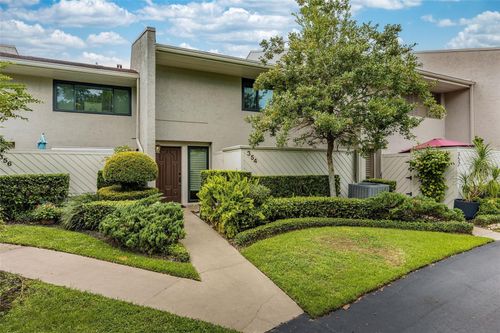 354 Lakeview St, ORLANDO, FL, 32804-6881 | Card Image