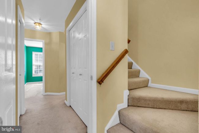 9354 Sombersby Ct, Townhouse with 3 bedrooms, 4 bathrooms and null parking in LAUREL MD | Image 43