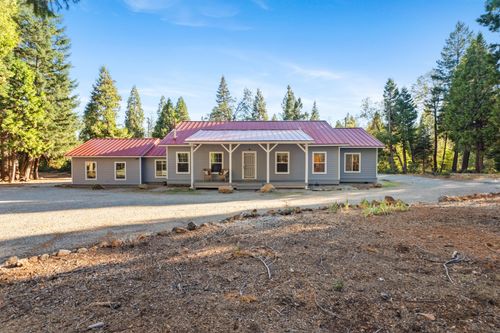 33675 State Highway 44, Shingletown, CA, 96088 | Card Image