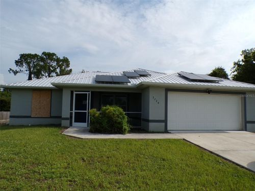 3724 Tracy St, Fort Myers, FL, 33905-5714 | Card Image