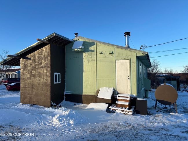 South exterior | Image 35