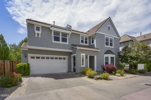 2175 Heavenly View Trl, Reno, NV, 89523-6886 | Card Image