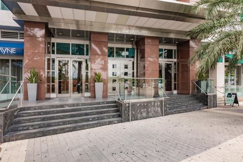 apt-1008-244 Biscayne Blvd, Miami, FL, 33132-2328 | Card Image