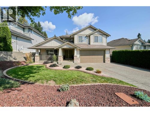 11640 Ritchie Avenue, Maple Ridge, BC, V2X6E7 | Card Image