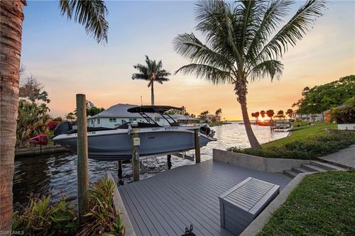 28 George Town, FORT MYERS, FL, 33919-1016 | Card Image