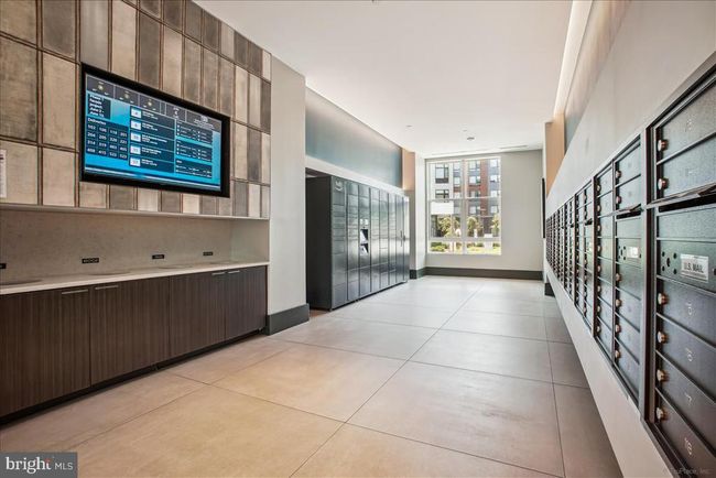 APT-412 - 1761 Old Meadow Rd, Condo with 2 bedrooms, 3 bathrooms and null parking in MCLEAN VA | Image 48