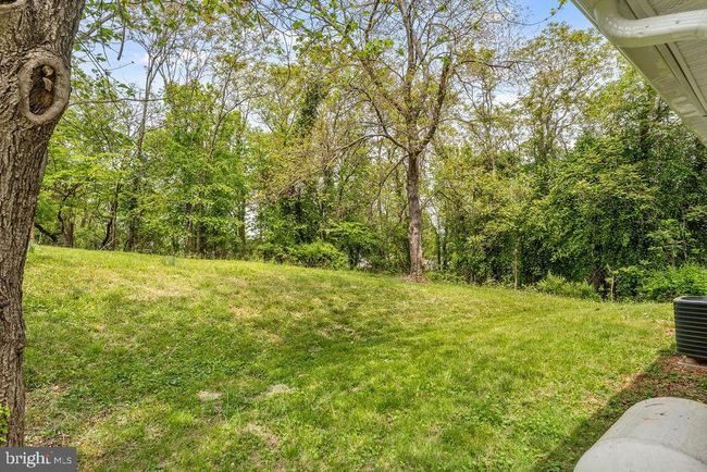 323 Berry St, House other with 3 bedrooms, 1 bathrooms and null parking in ORANGE VA | Image 34