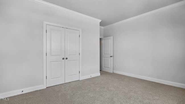 Bedroom | Image 6
